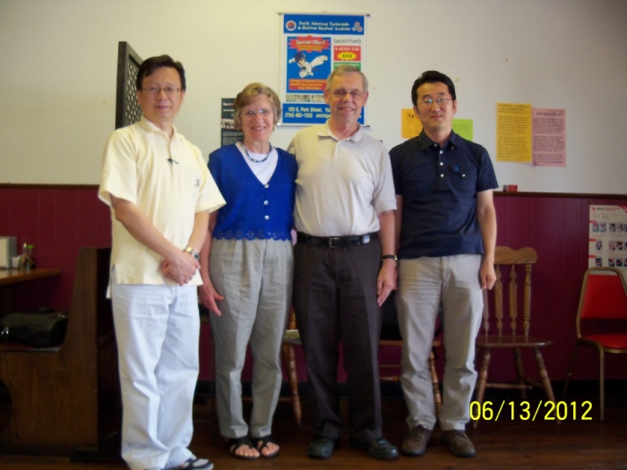 100_0422 [800x600].JPG